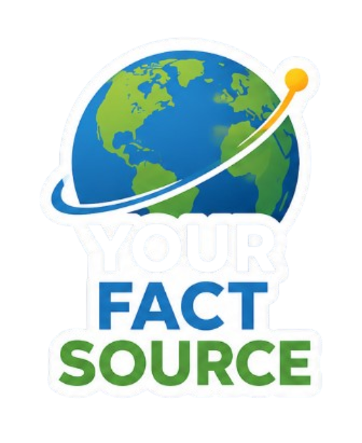 yourfactsource.com