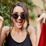 The 2026 Guide to Receiving Shein Products Without Paying 437-6aa9a2fbd30c9